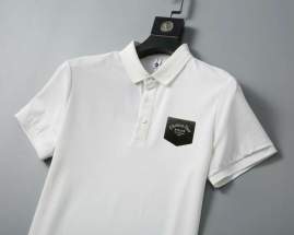 Picture of Dior Polo Shirts Short _SKUDiorM-4XL11Ln7828447